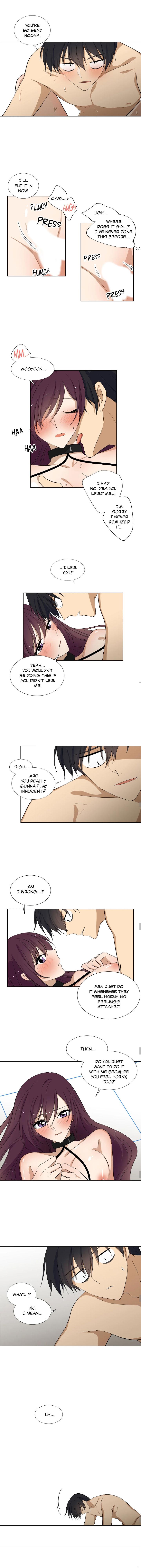 Watch image manhwa Shame Room - Chapter 12 - Q8ELfQMP2foxuCV - ManhwaXX.net