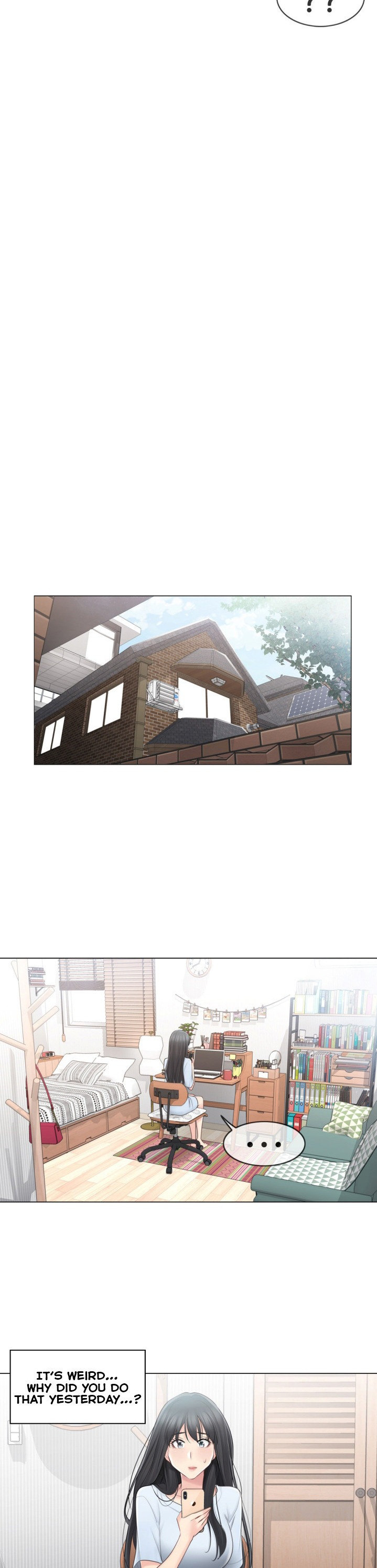 Watch image manhwa Touch On - Chapter 68 - QAc8ui6l0yX7LV7 - ManhwaXX.net