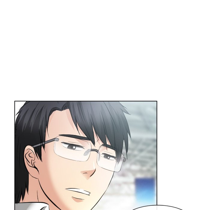 The image Unfaithful Manhwa - Chapter 32 END - QAxAZezlxX0y6yR - ManhwaManga.io