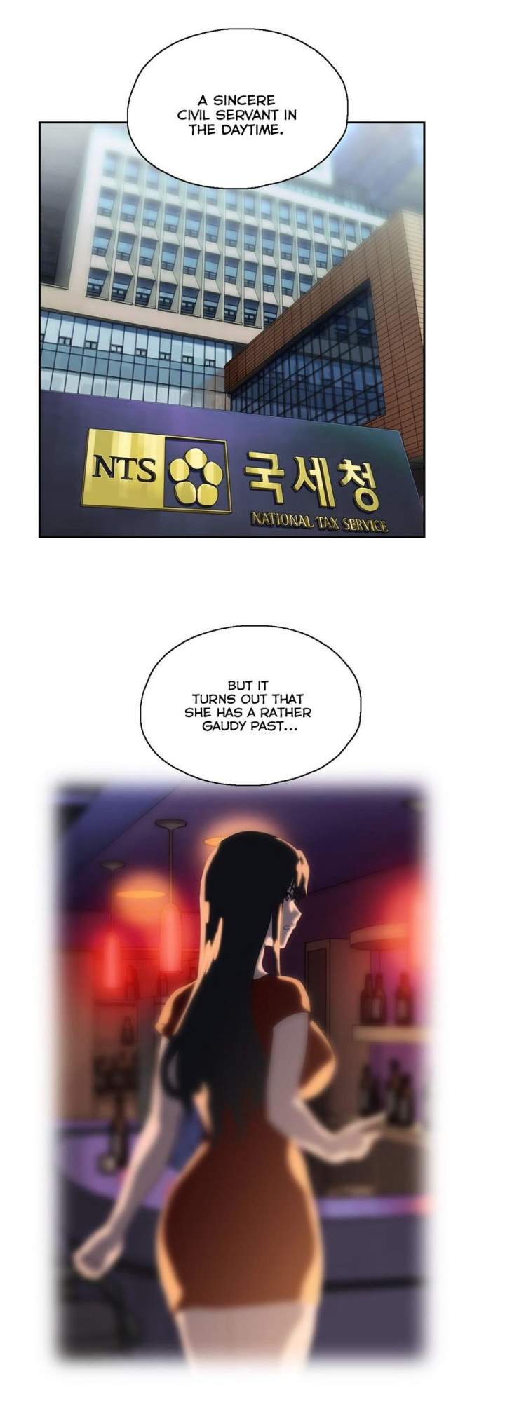 Watch image manhwa Sunggi's Study Group - Chapter 59 - QDYw974JhNvxcg3 - ManhwaXX.net