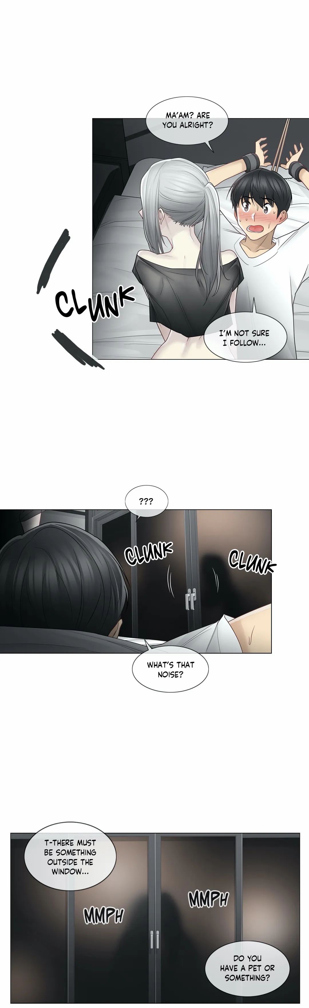 Watch image manhwa Touch On - Chapter 38 - QDbsWOzmMe2CguH - ManhwaXX.net