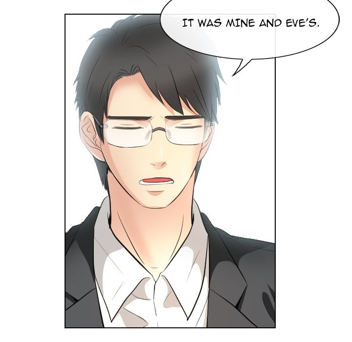 The image QDuINhXWE2apHv2 in the comic Unfaithful Manhwa - Chapter 32 End - ManhwaXXL.com