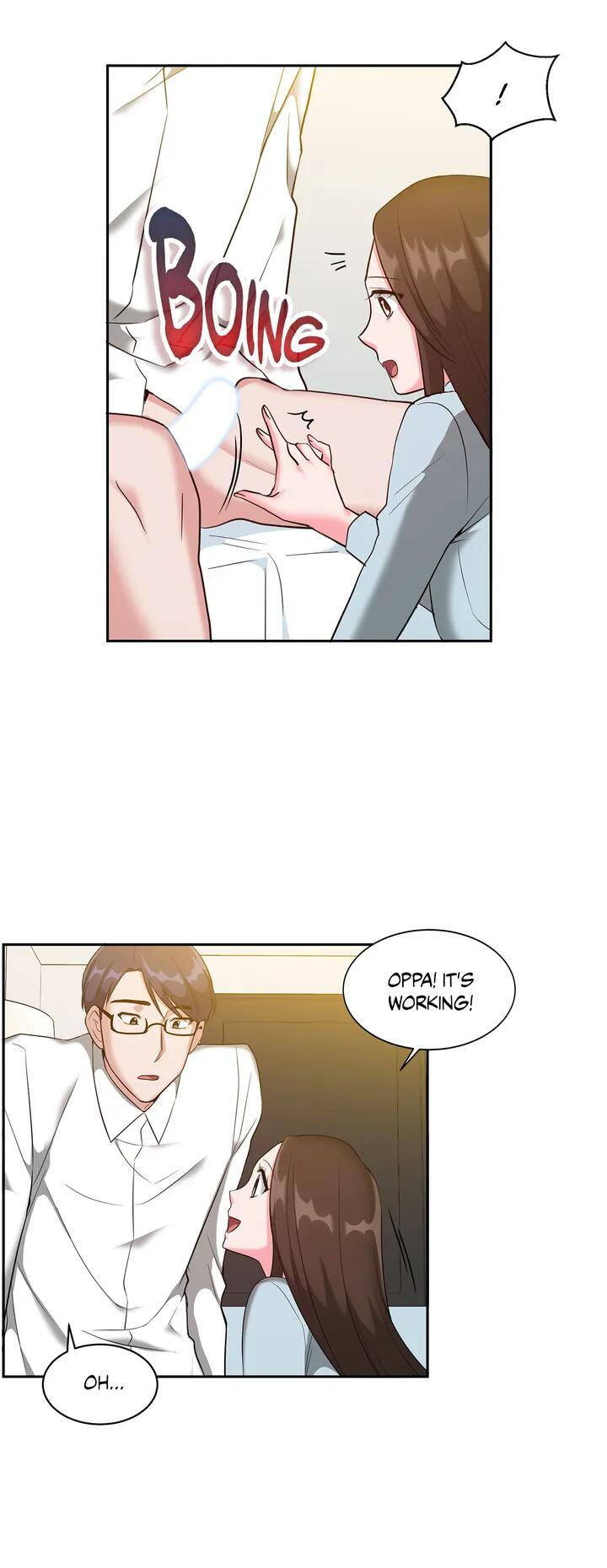 Watch image manhwa Masters Of Masturbation - Chapter 52 - QEtgfI68Y6PyqY2 - ManhwaXX.net