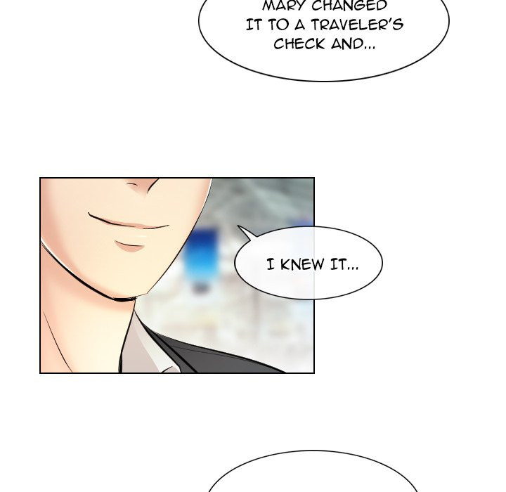 The image QFsdvWkNQ2uHK8d in the comic Unfaithful Manhwa - Chapter 32 End - ManhwaXXL.com