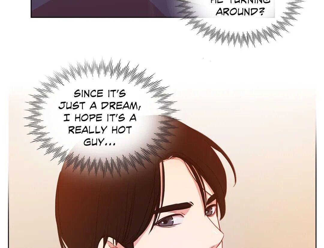 Watch image manhwa Narae's Fantasy - Chapter 10 - QGpYHNRlzX1tpgI - ManhwaXX.net