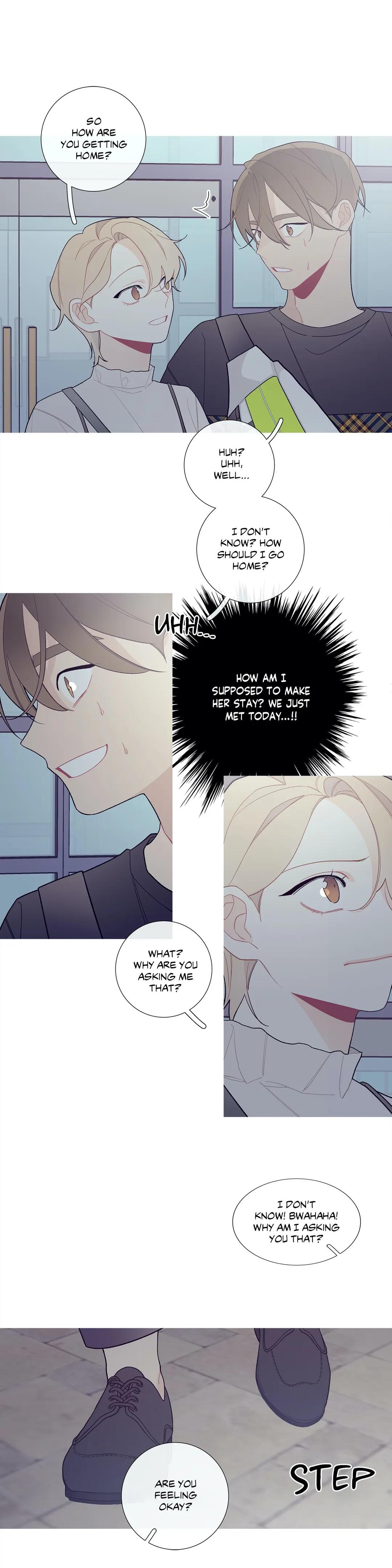 Watch image manhwa What's Going On - Chapter 96 - QHvCxqfETE1X9tA - ManhwaXX.net