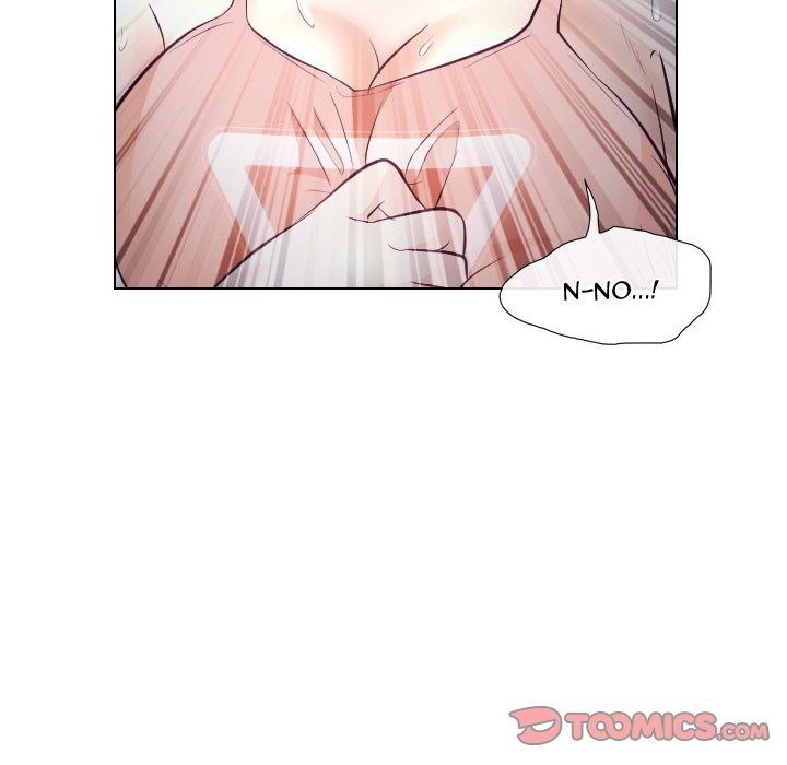 Xem ảnh Unfaithful Manhwa Raw - Chapter 21 - QJ5yBv42QWrxXp9 - Hentai24h.Tv