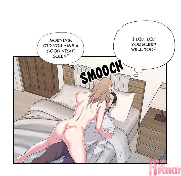 Watch image manhwa Maid - Chapter 8 - QKeBuoFBqhZuw1q - ManhwaXX.net