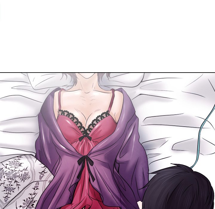 The image QMkka9Pyg4n93Z7 in the comic Unfaithful Manhwa - Chapter 03 - ManhwaXXL.com