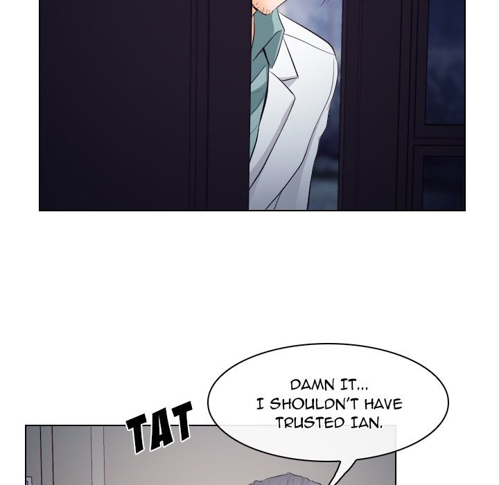 The image Unfaithful Manhwa - Chapter 13 - QQdotNpWgFjl4tL - ManhwaManga.io