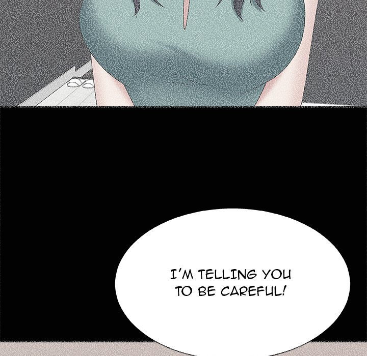 Watch image manhwa Miss Announcer - Chapter 43 - QTTJodvmhL2Pd79 - ManhwaXX.net