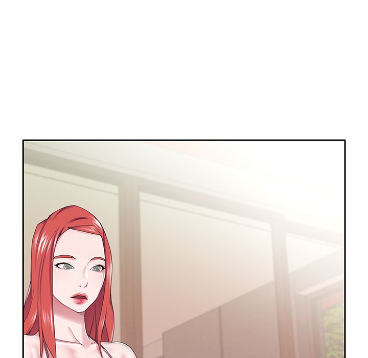 Watch image manhwa Maid - Chapter 27 - QV8h3kpvL6NXVND - ManhwaXX.net