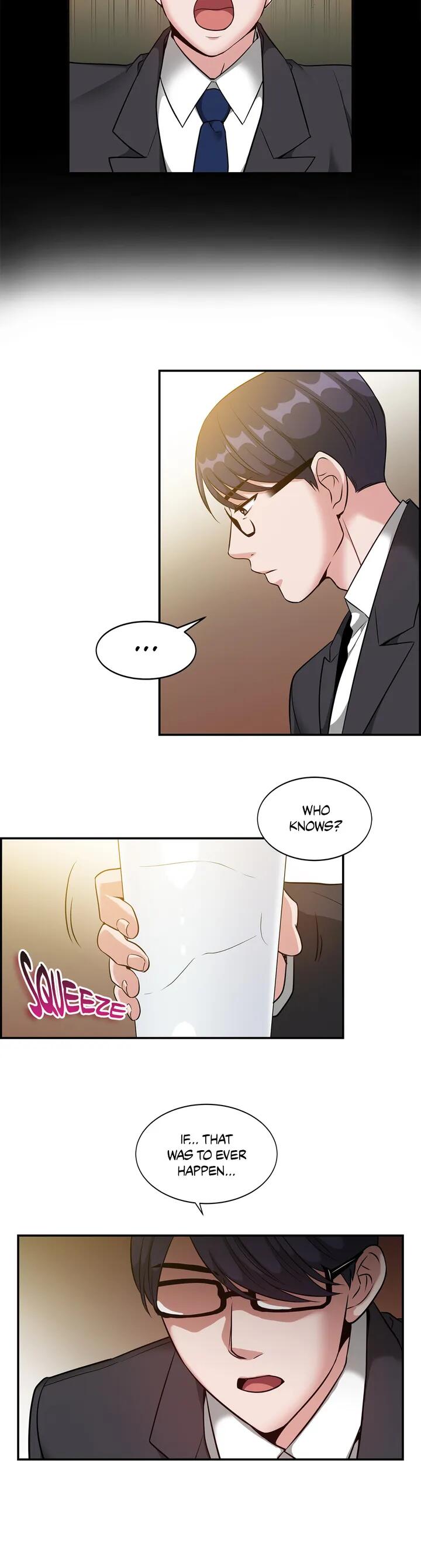 Watch image manhwa Masters Of Masturbation - Chapter 44 - QVJfxR0pOh4nCyD - ManhwaXX.net