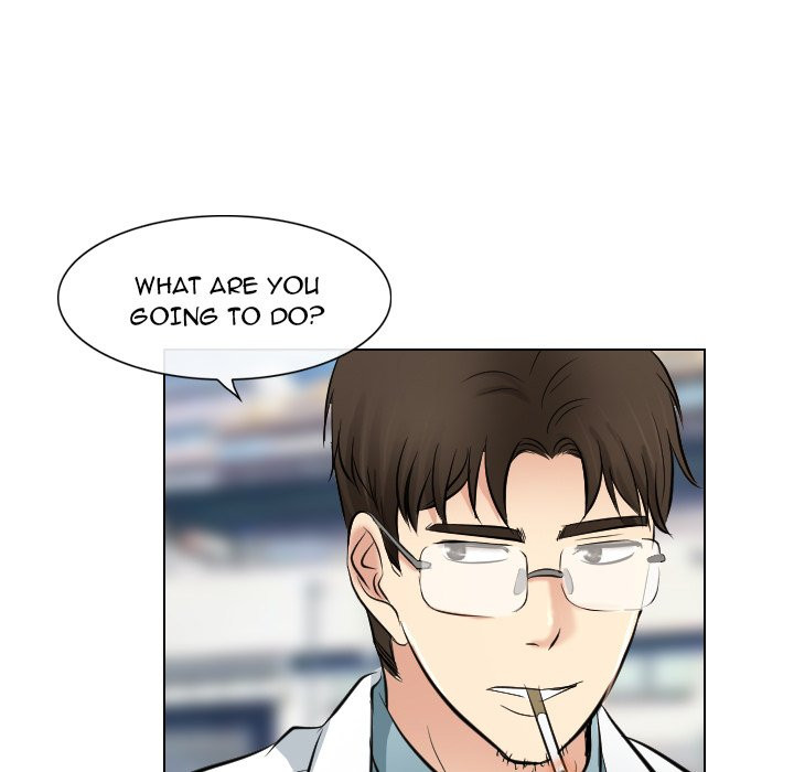 Watch image manhwa Unfaithful Manhwa - Chapter 23 - QW3mDbOClYGUdjL - ManhwaXX.net