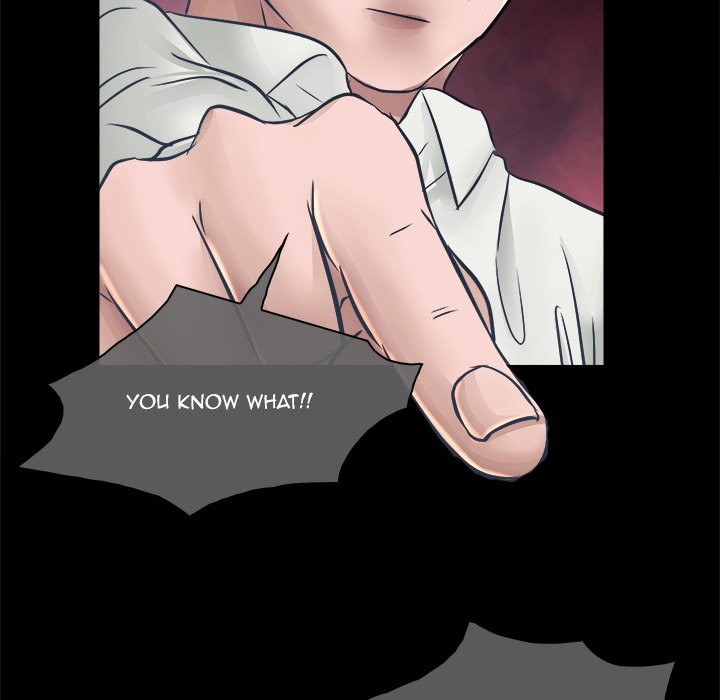 The image QYiDbdGlZggcQuX in the comic Unfaithful Manhwa - Chapter 03 - ManhwaXXL.com