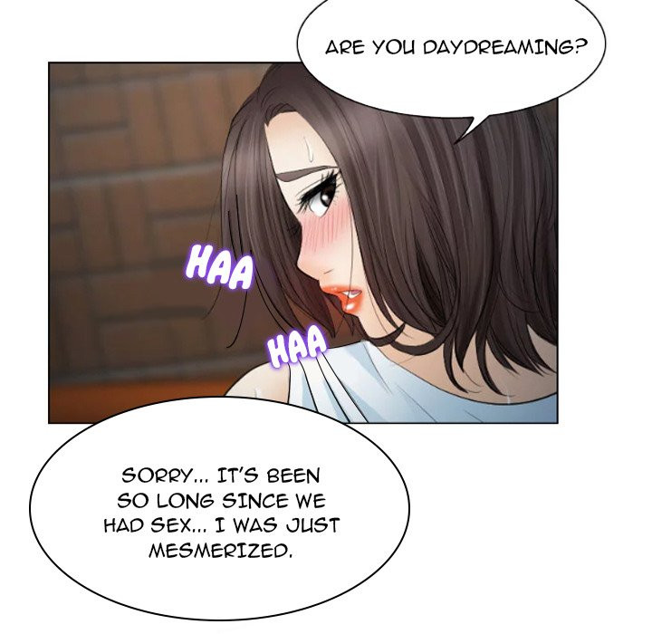 Xem ảnh Unfaithful Manhwa Raw - Chapter 25 - Qbz1RZOmUWcmtjA - Hentai24h.Tv