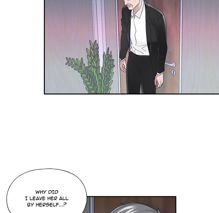 Watch image manhwa Maid - Chapter 35 - QdV2GYgbFY8hkj0 - ManhwaXX.net