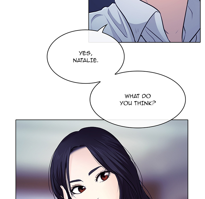 The image Qesp4xGI6SAx0qA in the comic Unfaithful Manhwa - Chapter 01 - ManhwaXXL.com