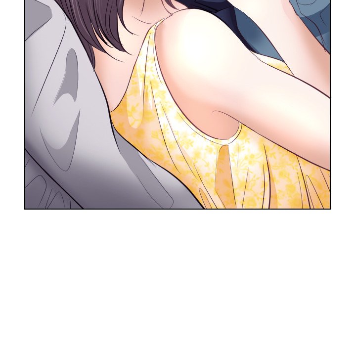 Read manga Unfaithful Manhwa - Chapter 18 - Qg0BPZBqPVFv9ru - ManhwaXXL.com