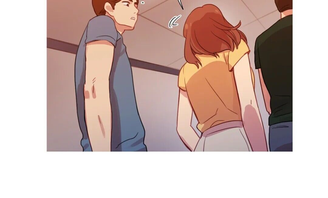 Watch image manhwa Scandalous - Chapter 18 - QgrLr3WnYAmTsyB - ManhwaXX.net