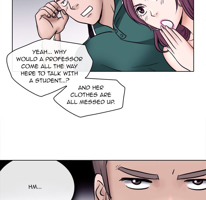 The image Unfaithful Manhwa - Chapter 06 - QlvLTCbvRJRXSzI - ManhwaManga.io