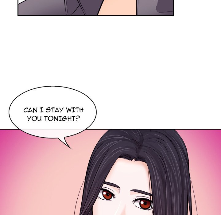The image QmuAGspl66mStVg in the comic Unfaithful Manhwa - Chapter 12 - ManhwaXXL.com