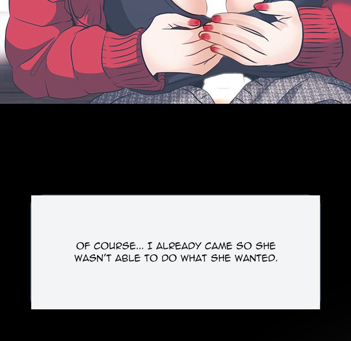 The image QpGjSK48dNCASQy in the comic Unfaithful Manhwa - Chapter 07 - ManhwaXXL.com