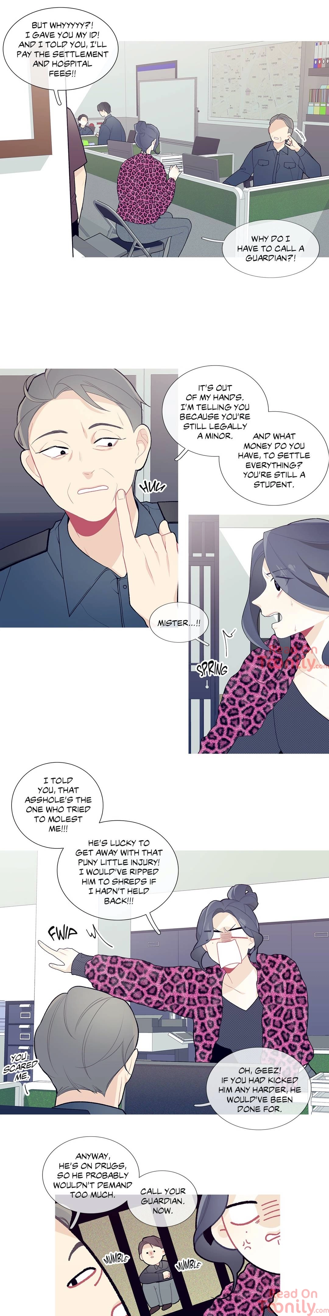 Watch image manhwa What's Going On - Chapter 34 - QqFmfFdtt5cYb7a - ManhwaXX.net