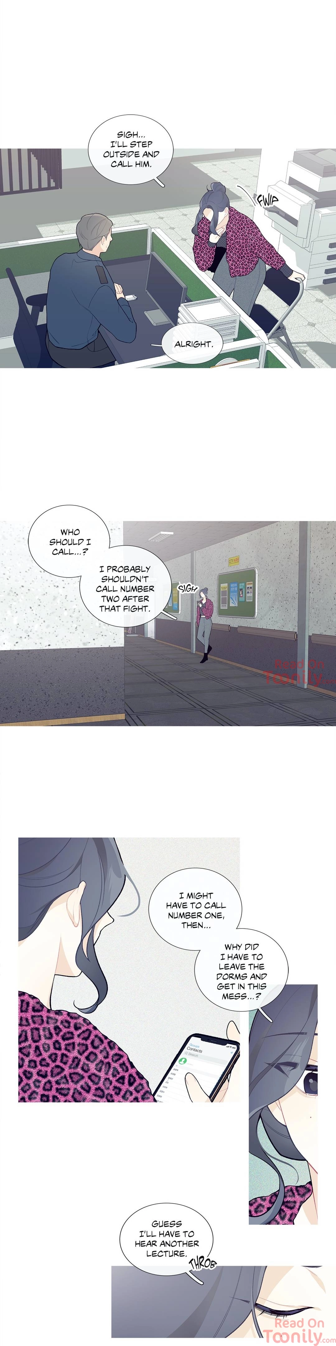 Watch image manhwa What's Going On - Chapter 34 - Qw6hQrJ5Nf0QRKc - ManhwaXX.net