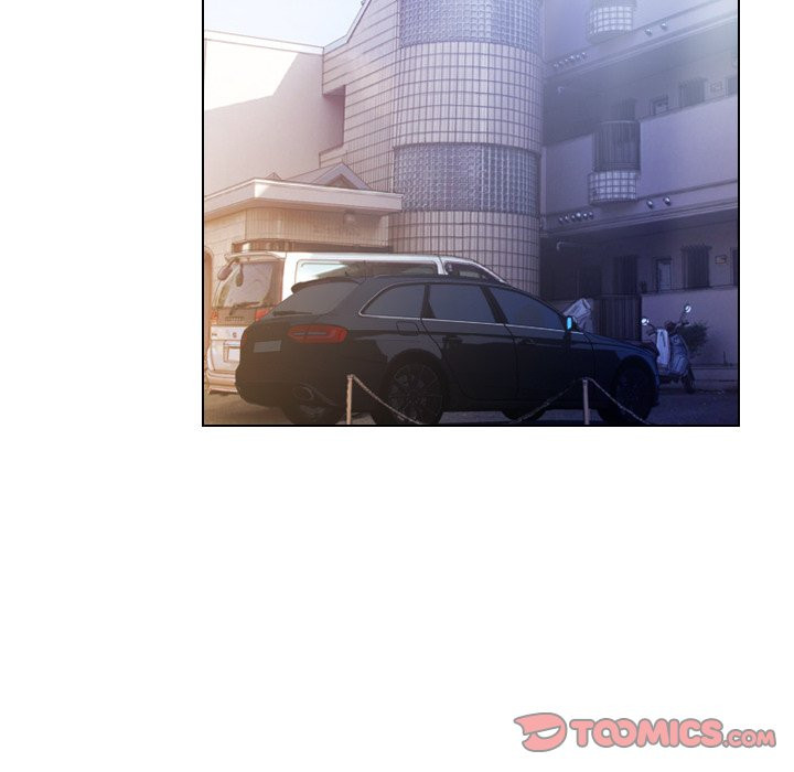 The image QwtB6I2d6f5AQ7T in the comic Unfaithful Manhwa - Chapter 30 - ManhwaXXL.com