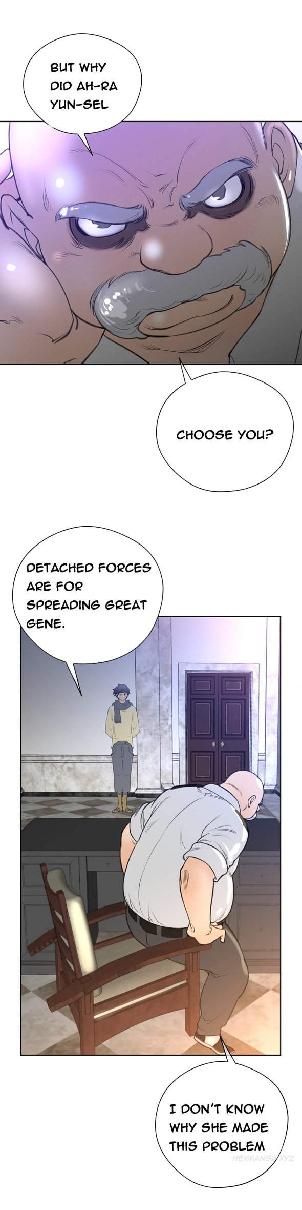 Read manga Perfect Half - Chapter 9 - Qx5pFF7esoDs0KM - ManhwaXXL.com