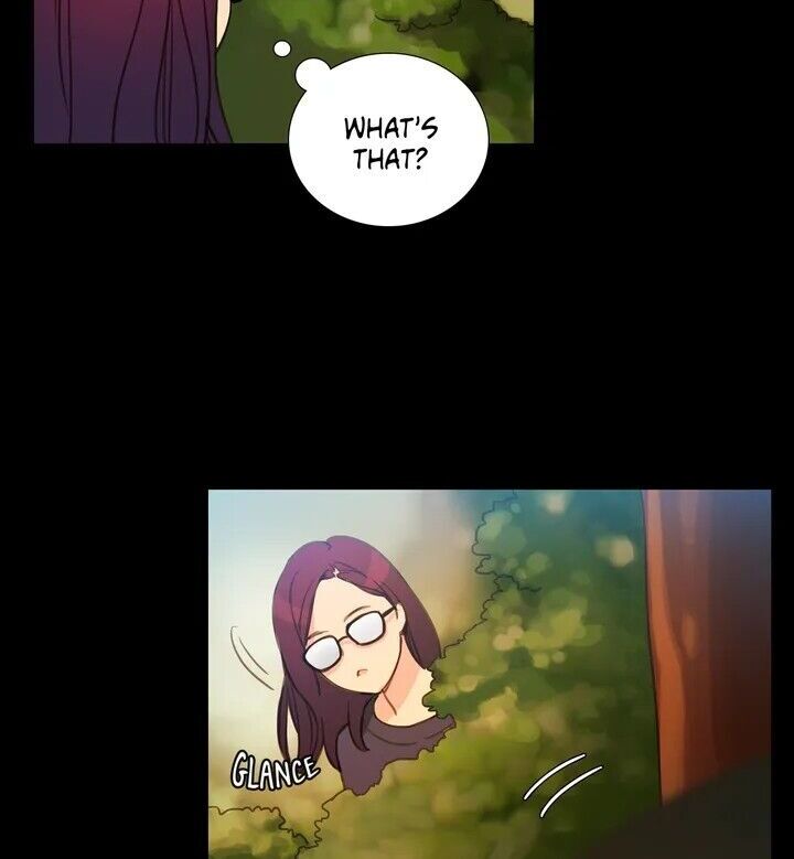 Watch image manhwa Scandalous - Chapter 2 - Qz5UaKybzLIB0sO - ManhwaXX.net