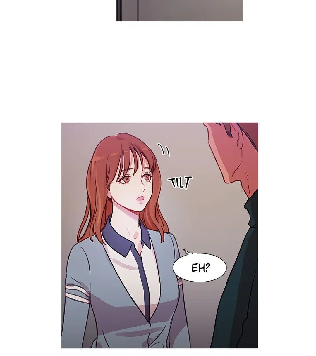 Watch image manhwa Scandalous - Chapter 32 - QzDH5XRYLejabsD - ManhwaXX.net