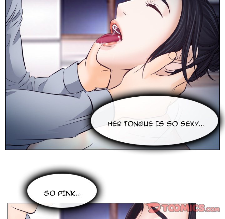 Read manga Unfaithful Manhwa - Chapter 15 - QzVyXxYFc3q6v2L - ManhwaXXL.com