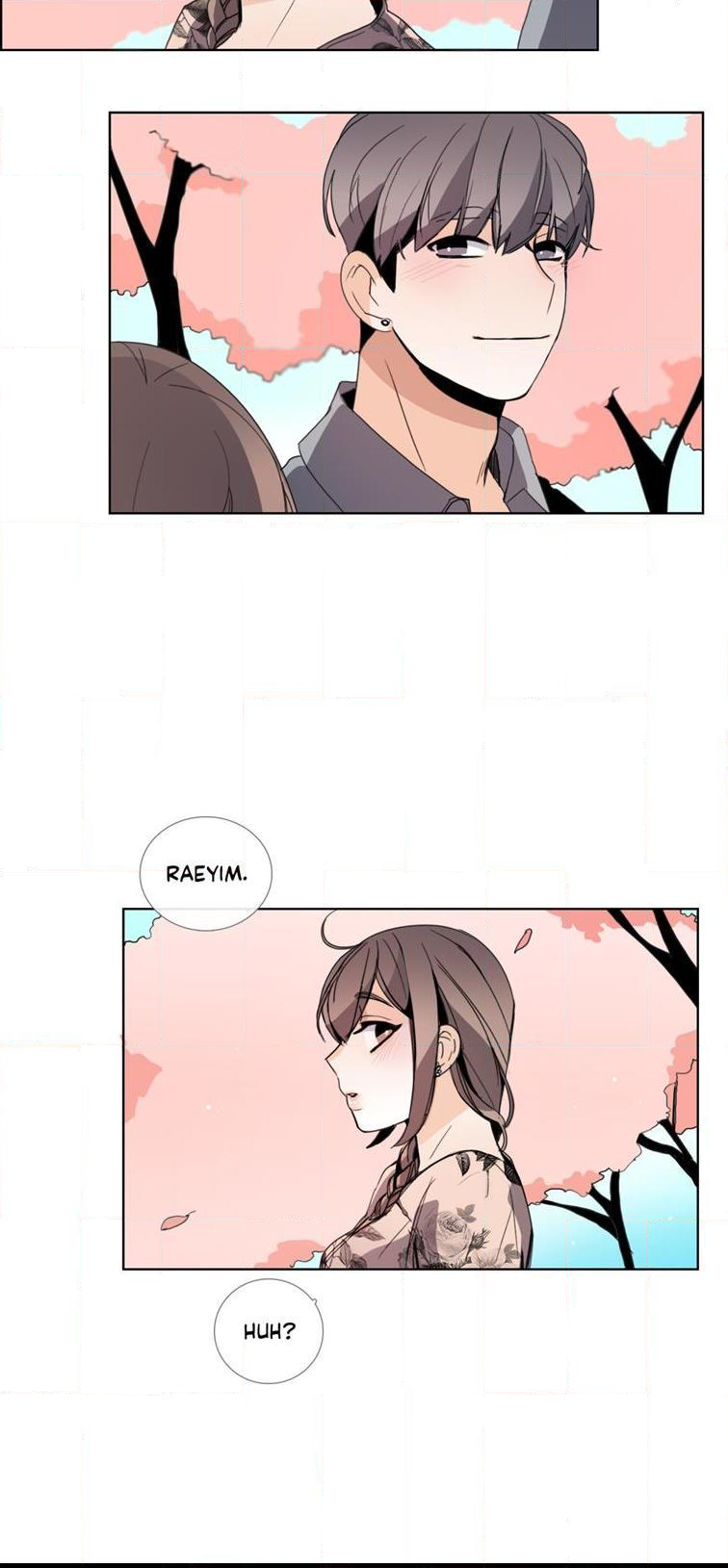 The image QznzGHvD9JsPEtO in the comic Talk To Me - Chapter 52 - ManhwaXXL.com
