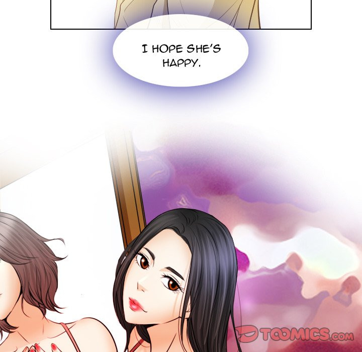 The image R1UYOwscP1fmepU in the comic Unfaithful Manhwa - Chapter 32 End - ManhwaXXL.com