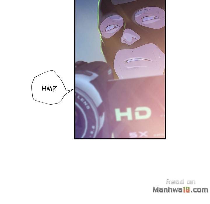 The image R1hM6mnJMssnj9E in the comic Teach Me How To Please You - Chapter 08 - ManhwaXXL.com