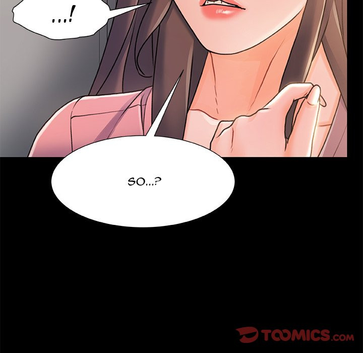 Watch image manhwa Achilles Heel - Chapter 22 - R1rVpmVWu8Glu3h - ManhwaXX.net