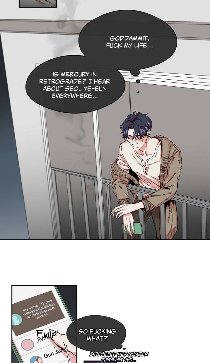 Watch image manhwa S Flower - Chapter 23 - R1tZ5jDQygCEtA8 - ManhwaXX.net