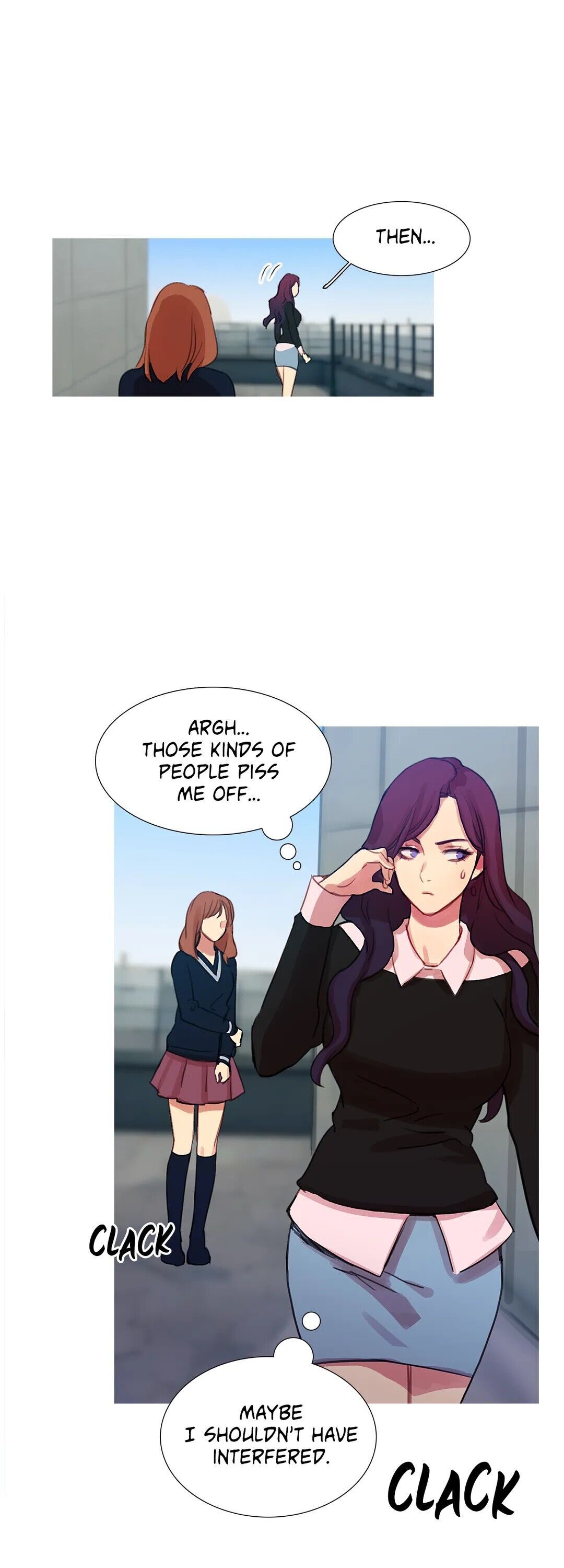 Watch image manhwa Scandalous - Chapter 10 - R3R1hzq1ejSgjx5 - ManhwaXX.net