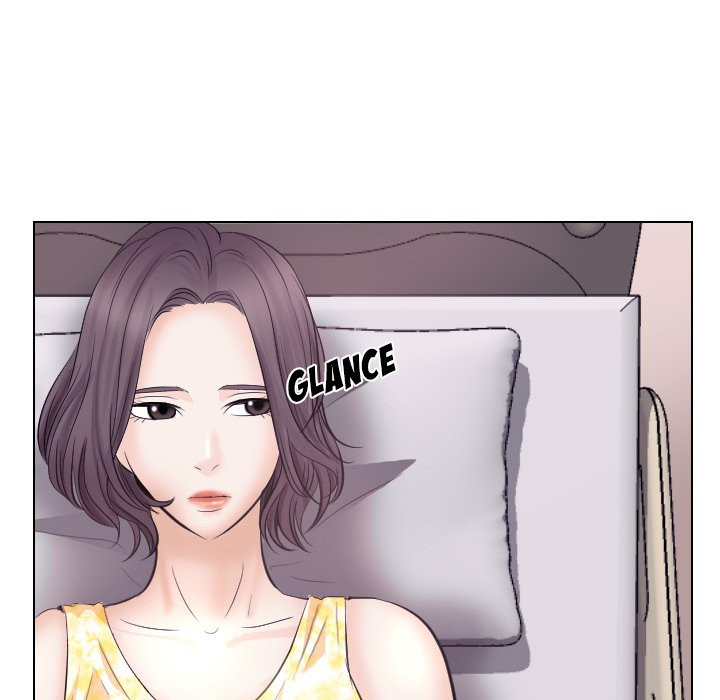 The image Unfaithful Manhwa - Chapter 17 - R55ZWewRe0nyMb4 - ManhwaManga.io