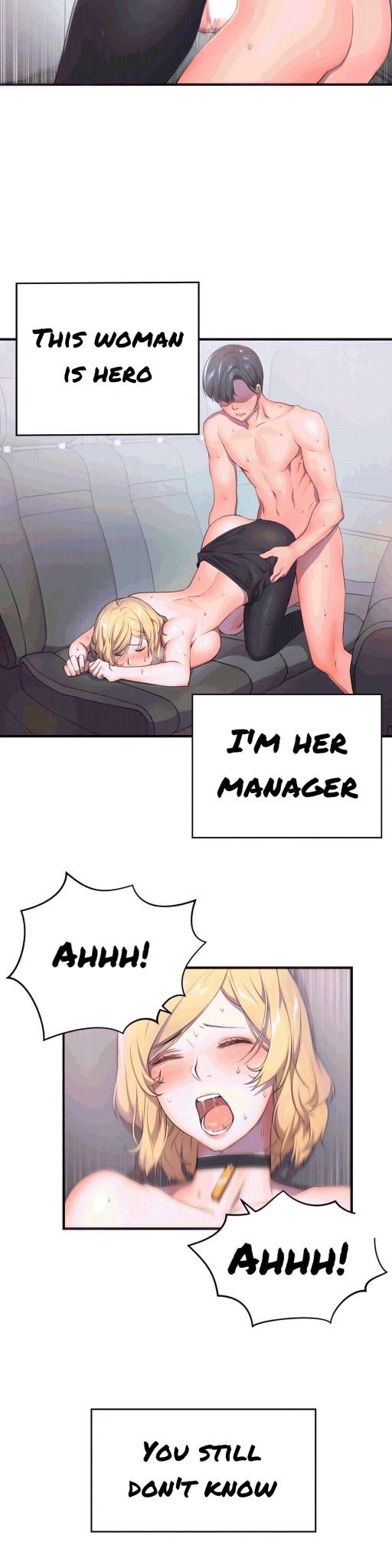 The image R6IeZj4Plax6fPa in the comic Hero Manager - Chapter 01 - ManhwaXXL.com