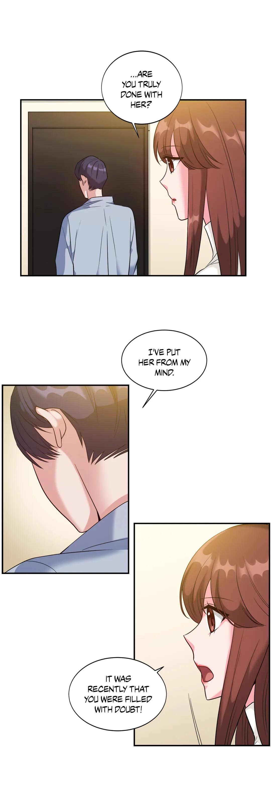 Watch image manhwa Masters Of Masturbation - Chapter 55 - R6o0HIikWd9wGAF - ManhwaXX.net