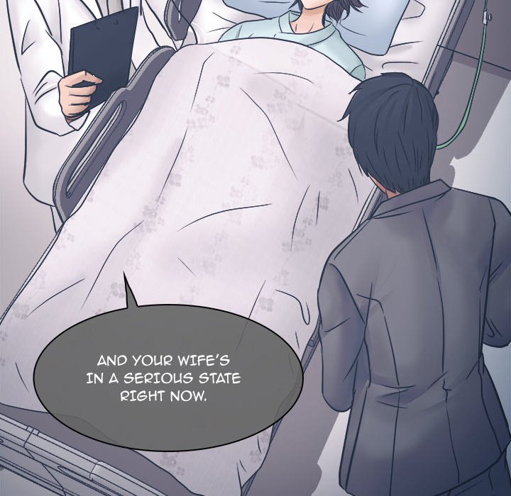The image RB3Or4uQLpdaayT in the comic Unfaithful Manhwa - Chapter 03 - ManhwaXXL.com