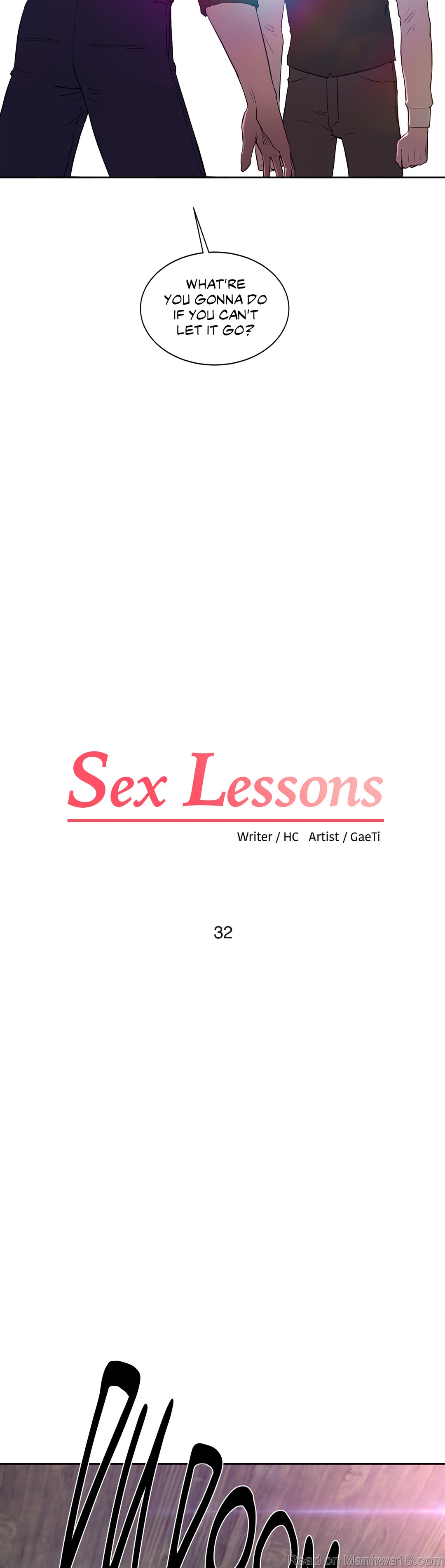 Xem ảnh Sex Lessons Raw - Chapter 32 - RBdWW9YG3dle5ur - Hentai24h.Tv