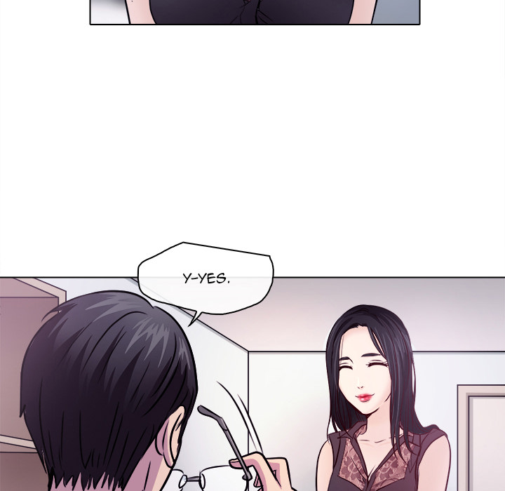 The image RFdM08tF5lWB3ho in the comic Unfaithful Manhwa - Chapter 01 - ManhwaXXL.com