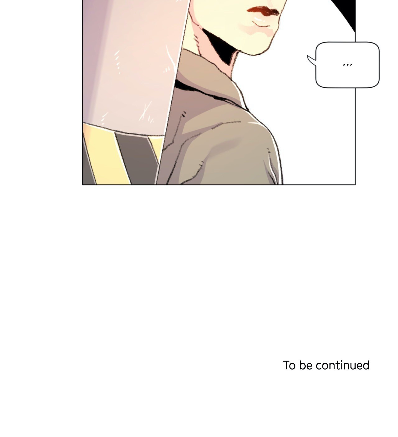 Watch image manhwa Sneak Peek - Chapter 16 - RHebyeLKopMTa90 - ManhwaXX.net