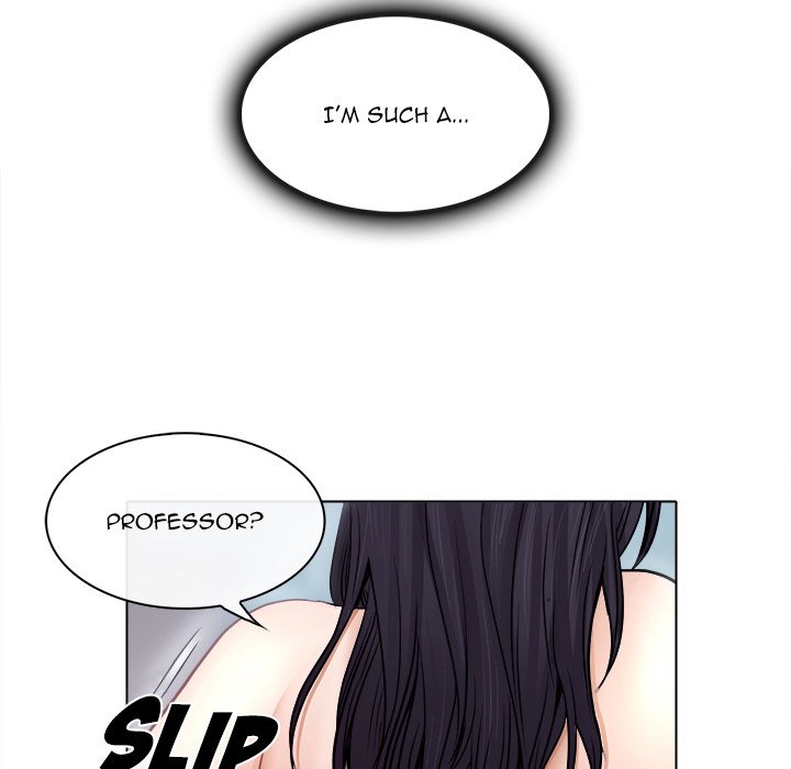 The image RIE2KrtVHf3Xcj5 in the comic Unfaithful Manhwa - Chapter 03 - ManhwaXXL.com