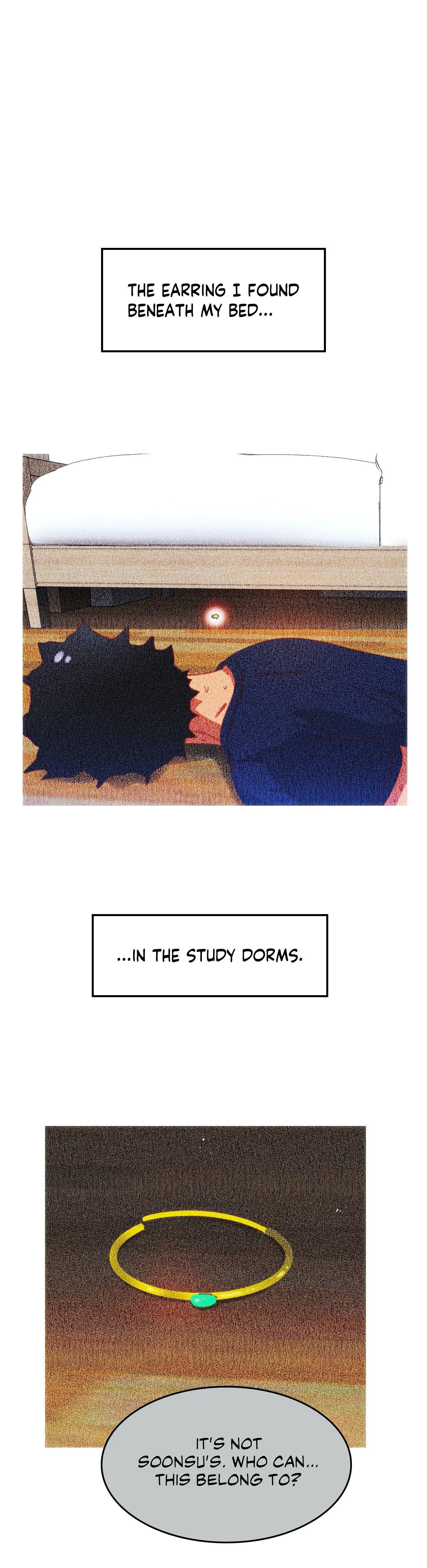 Watch image manhwa The Body Game - Chapter 57 - RKdC7LtwrpHToVa - ManhwaXX.net