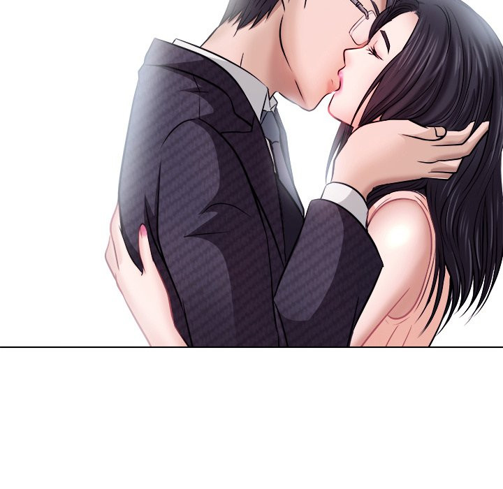 Watch image manhwa Unfaithful Manhwa - Chapter 05 - RLsjnMmRWypBoiP - ManhwaXX.net